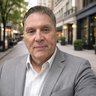 Greg S. profile photo