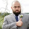 Matt W. profile photo
