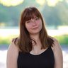 Rebecca B. profile photo